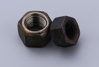  產(chǎn)品分類：鎖緊螺母  產(chǎn)品產(chǎn)地：溫州  經(jīng)營模式：生產(chǎn)加工  主營行業(yè)：卡簧、擋圈; 螺栓; 墊圈; 螺母  承諾：正品保證  原則：一貫遵循以誠相待、以信相對、互惠互利，共同發(fā)展  宗旨:不斷創(chuàng)新、精益求精  應(yīng)用：汽車工業(yè)、機(jī)械制造、氣動(dòng)工具、家具五金等